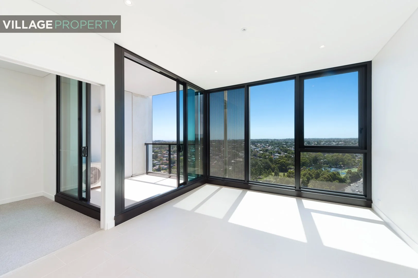 1510/3 Network Place, North Ryde NSW 2113