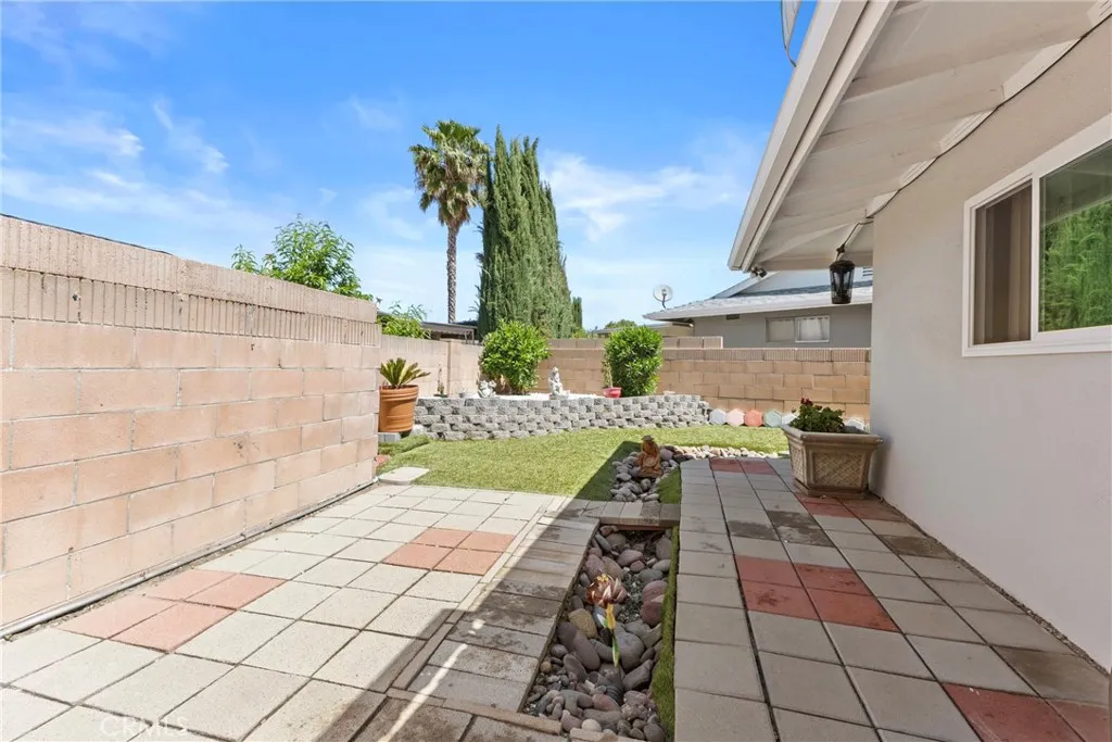 Additional image 54 of 541 Shasta Way, Hemet, CA 92543