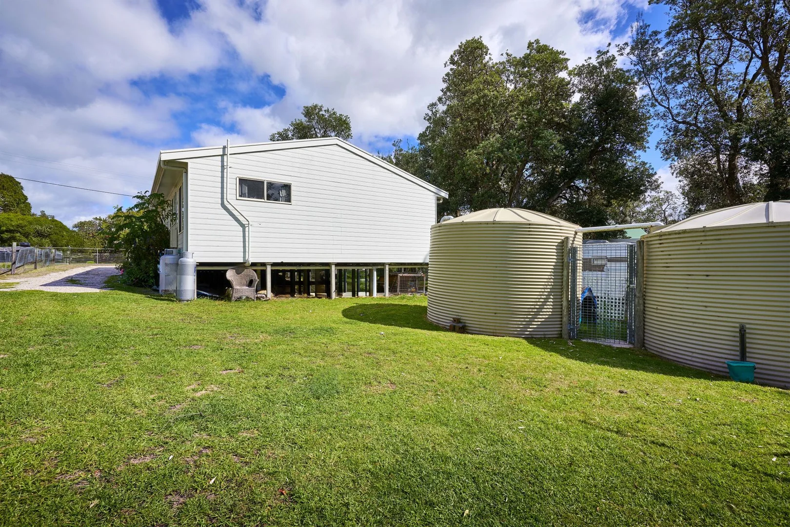 Additional image 13 of 18 Meridan Road, Golden Beach VIC 3851