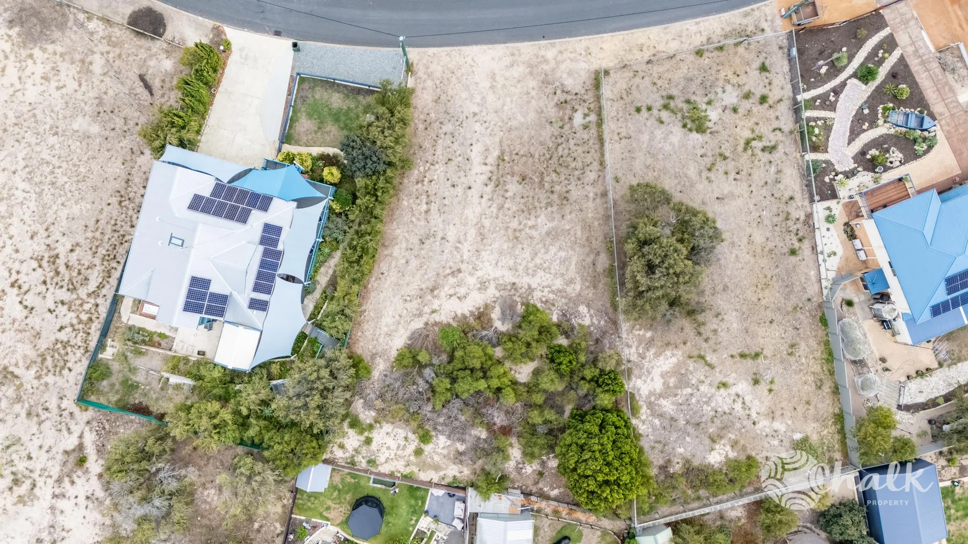Additional image 20 of 12 Beachcast Close, Preston Beach WA 6215