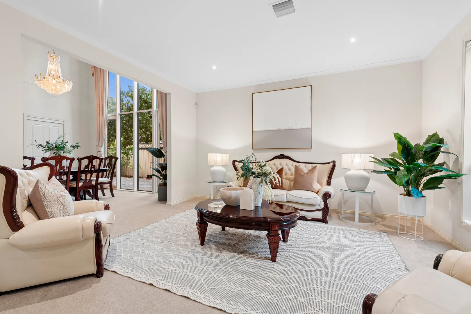 Additional image 2 of 56 Pacific Drive, Aspendale Gardens VIC 3195