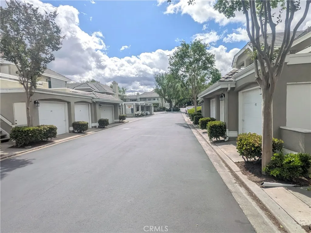 Additional image 32 of 26129 McBean Parkway Unit 43, Valencia, CA 91355