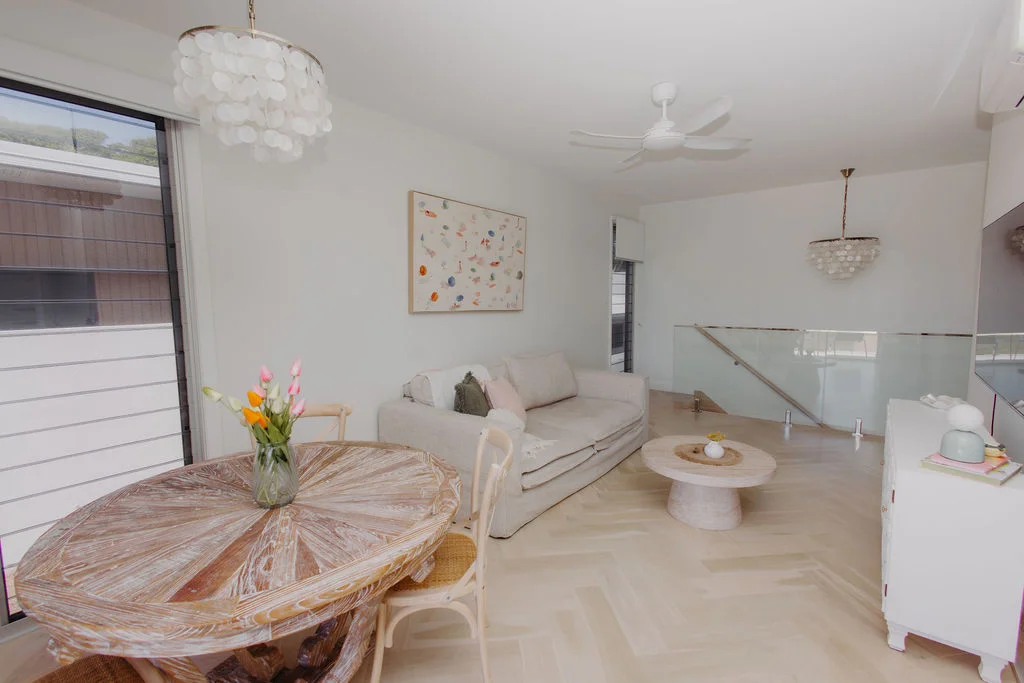 Additional image 31 of 16 Woongarra Scenic Drive, Bargara QLD 4670
