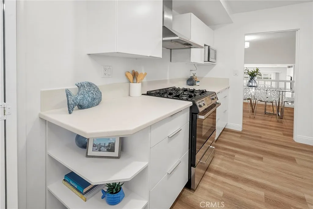 Additional image 44 of 4738 La Villa Marina Unit H, Marina Del Rey, CA 90292