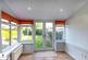 Additional image 6 of Amanda Road, Harworth & Bircotes, Doncaster, South Yorkshire, DN11