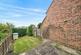 Additional image 18 of Windgates, Surrey GU4
