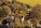 Additional image 37 of Wraxall, Bristol BS48