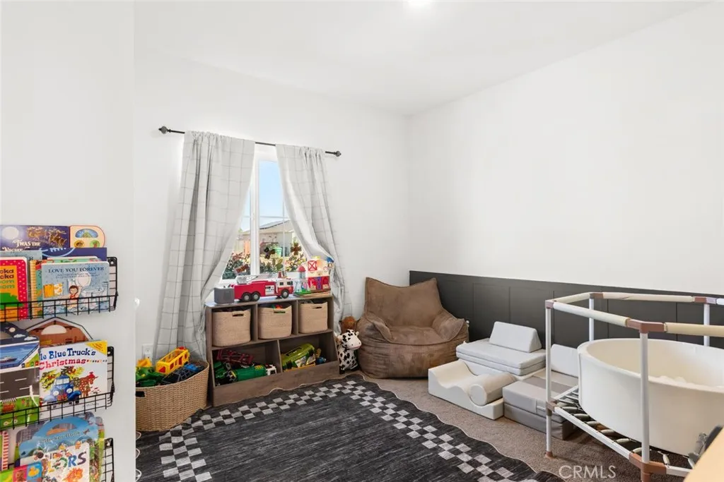 Additional image 51 of 1542 Oakwood Drive, Orland, CA 95963