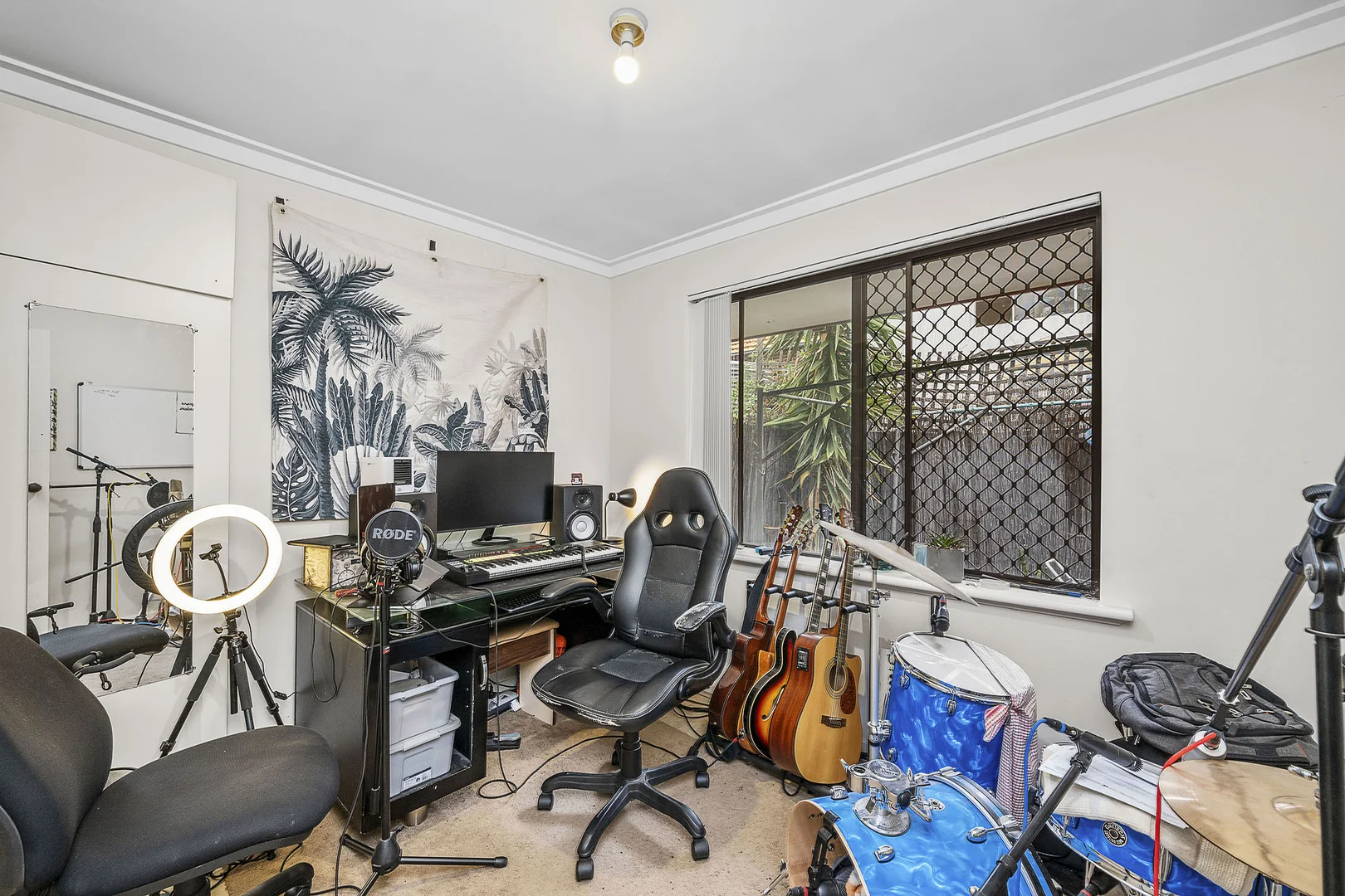 Additional image 9 of 2/48 Forrest Street, South Perth WA 6151