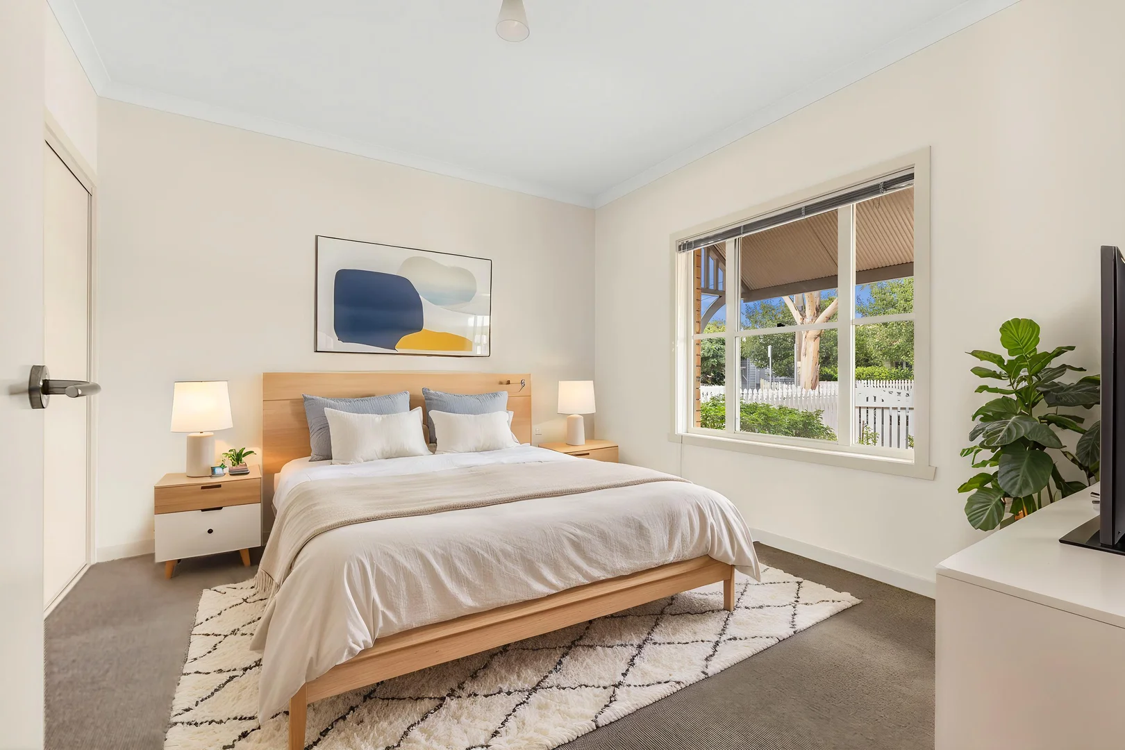 Additional image 4 of 5/64-70 O'Connell Street, Geelong West VIC 3218