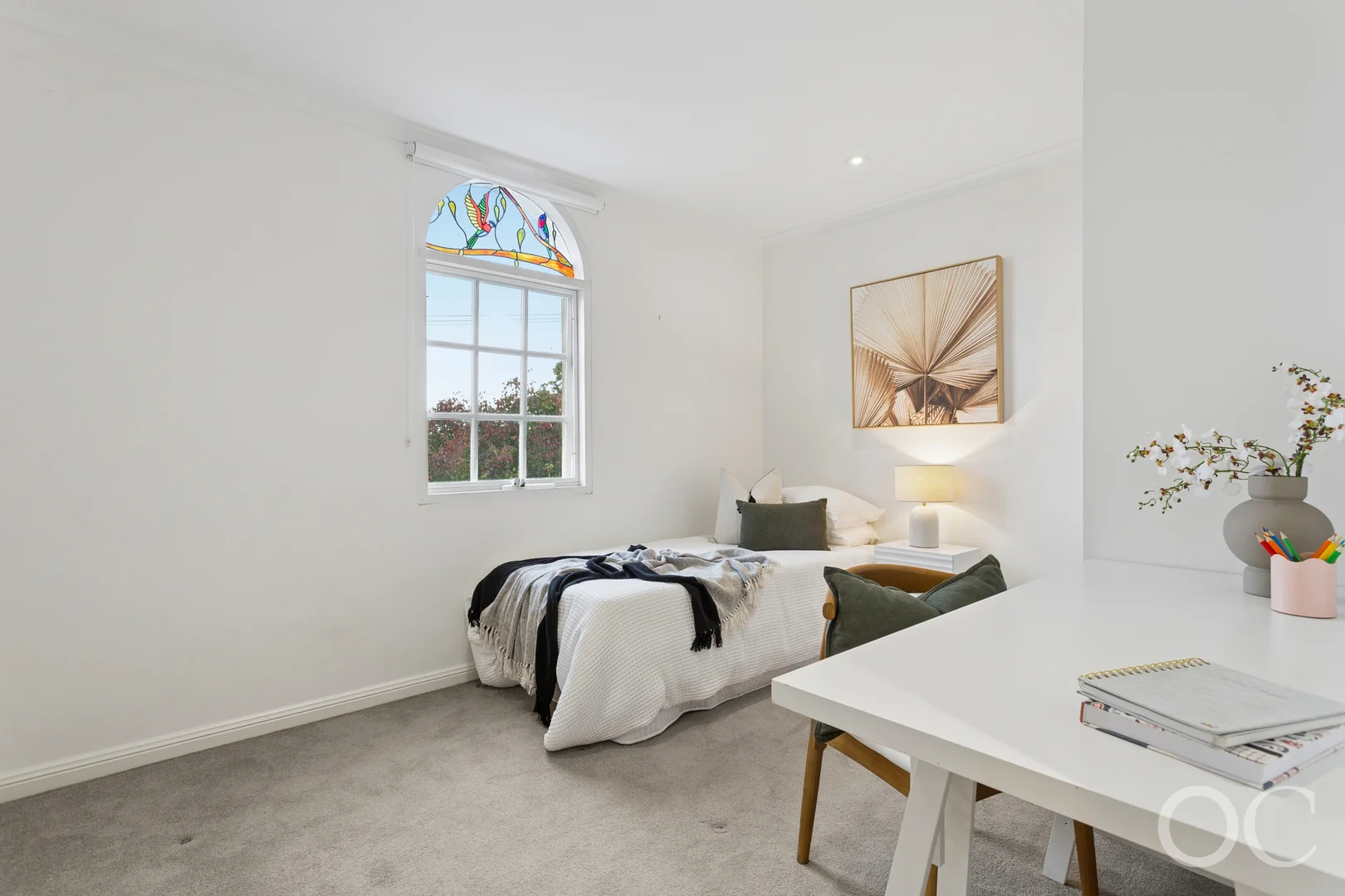 Additional image 19 of 6 Bagot Street, Glen Osmond SA 5064