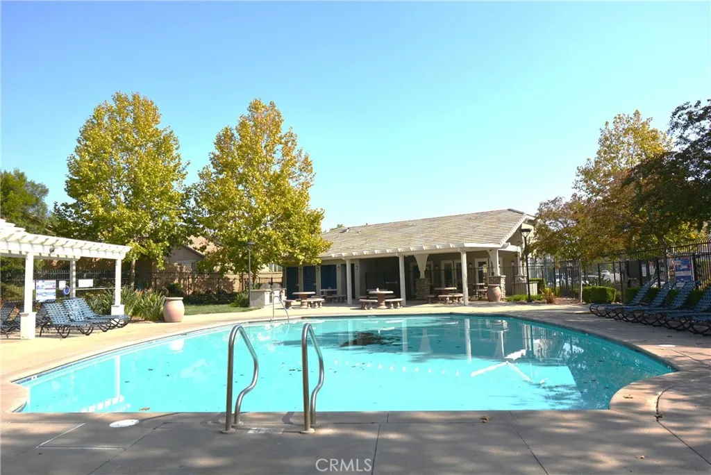 Additional image 38 of 15581 Curry Pl, Fontana, CA 92336