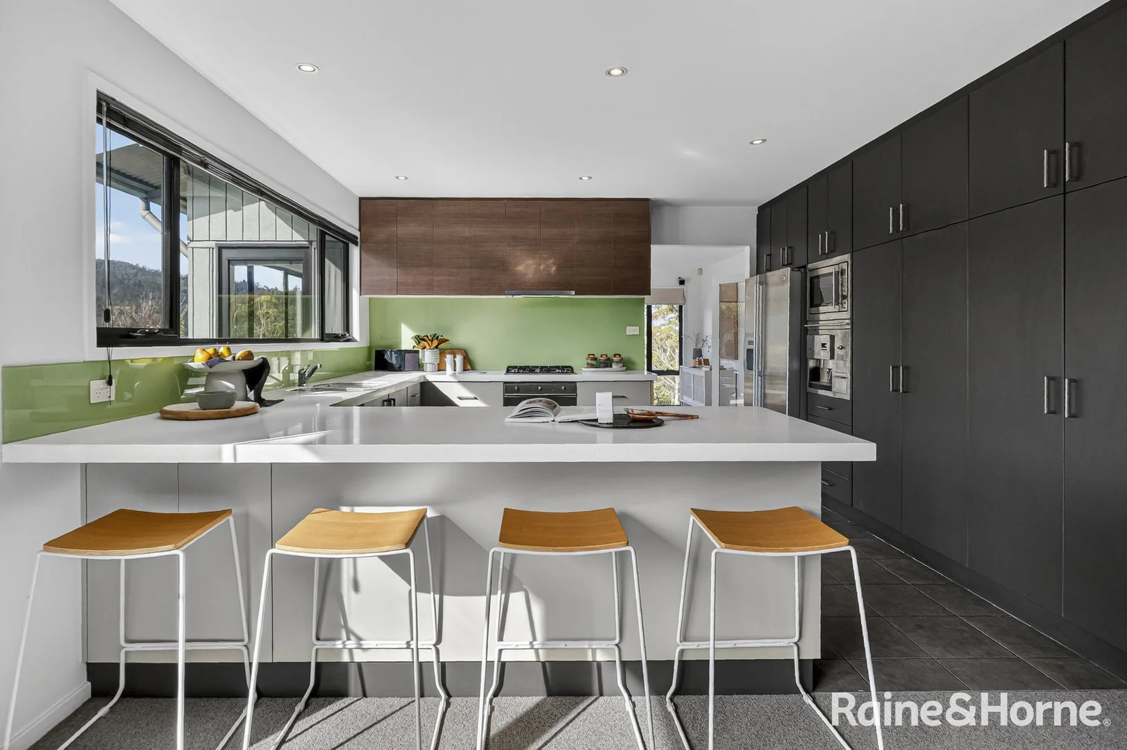 Additional image 10 of 36 Malachi Drive, Kingston TAS 7050