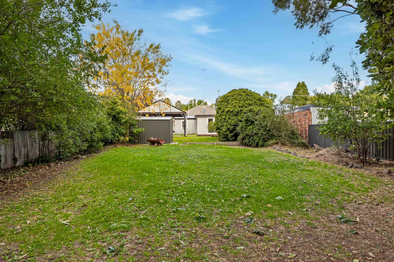 Additional image 25 of 714 Humffray Street South, Mount Pleasant VIC 3350