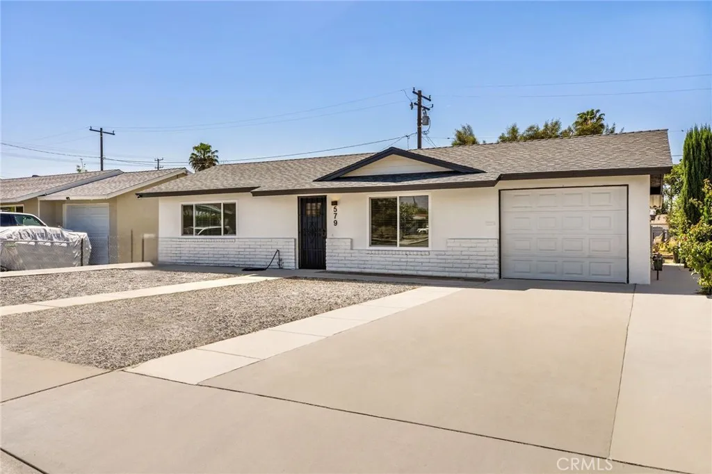 Additional image 2 of 579 W Mayberry Avenue, Hemet, CA 92543