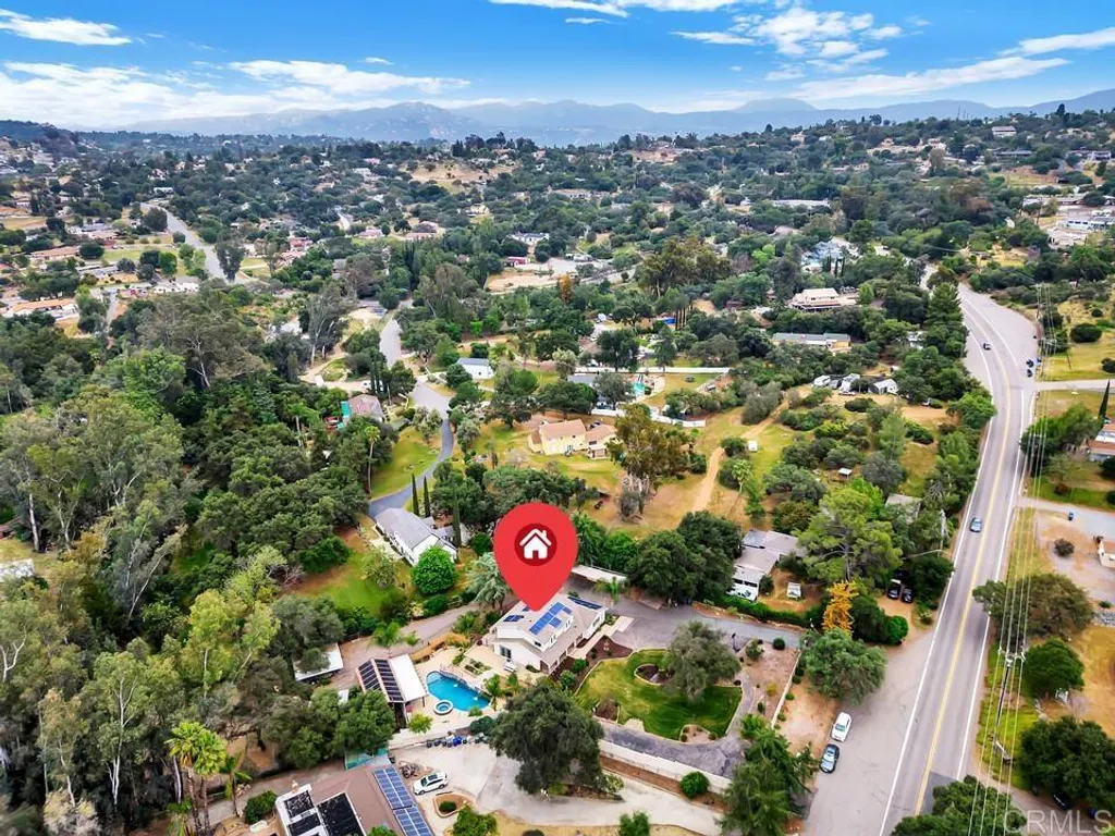 Additional image 75 of 1240 S Grade Road, Alpine, CA 91901
