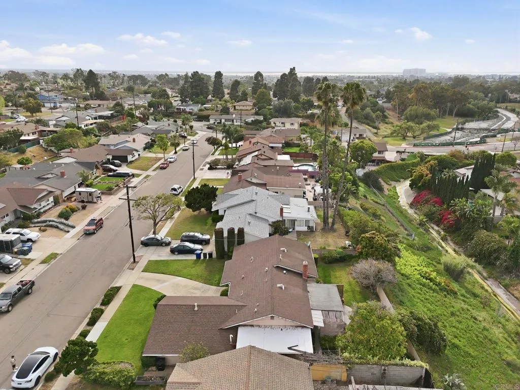 Additional image 82 of 45 El Capitan Drive, Chula Vista, CA 91911