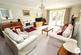 Additional image 4 of Woolsbridge Road, Ashley Heath, Ringwood, Hampshire, BH24