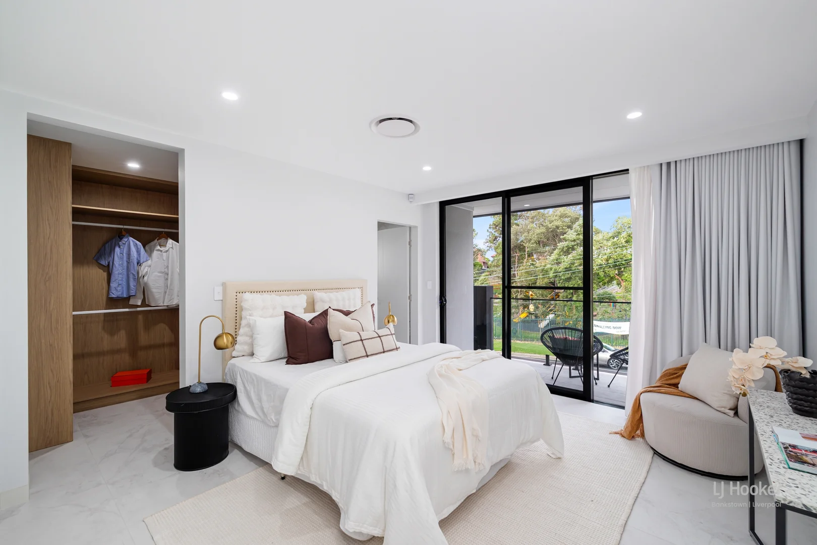 Additional image 9 of 6A Lowry Street, Mount Lewis NSW 2190