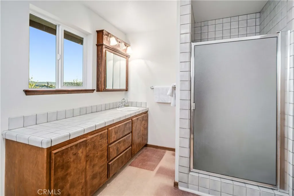 Additional image 33 of 8556 W Avenue E8, Lancaster, CA 93536