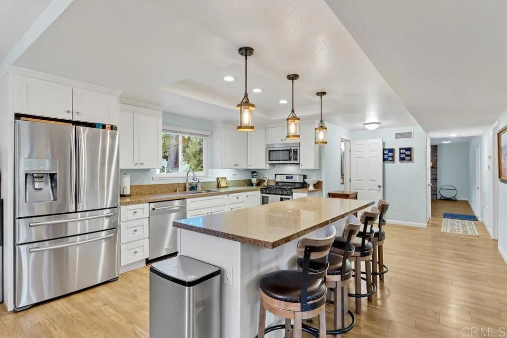 Additional image 115 of 1240 S Grade Road, Alpine, CA 91901