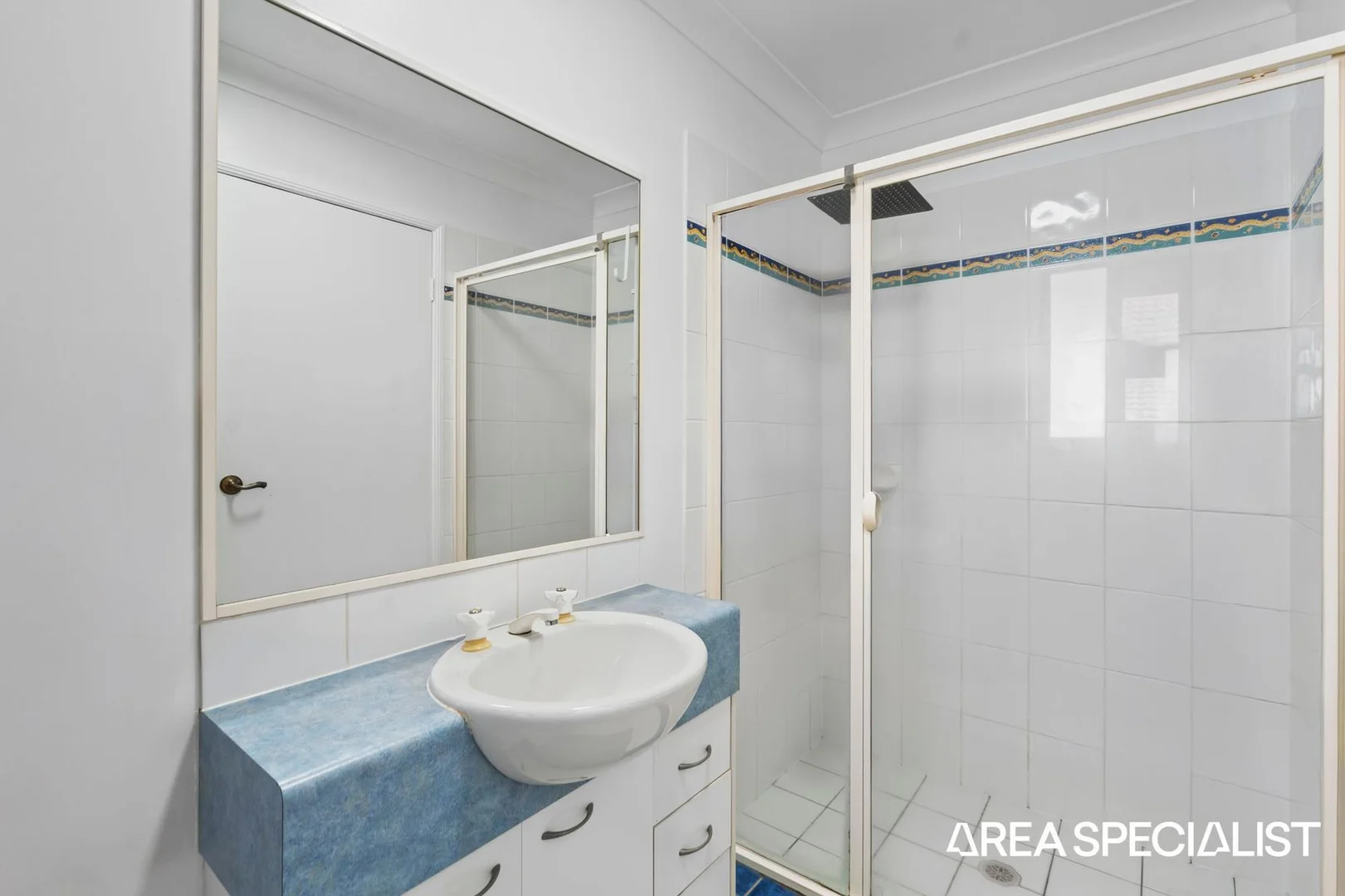 Additional image 19 of 17/19 Yaun Street, Coomera QLD 4209