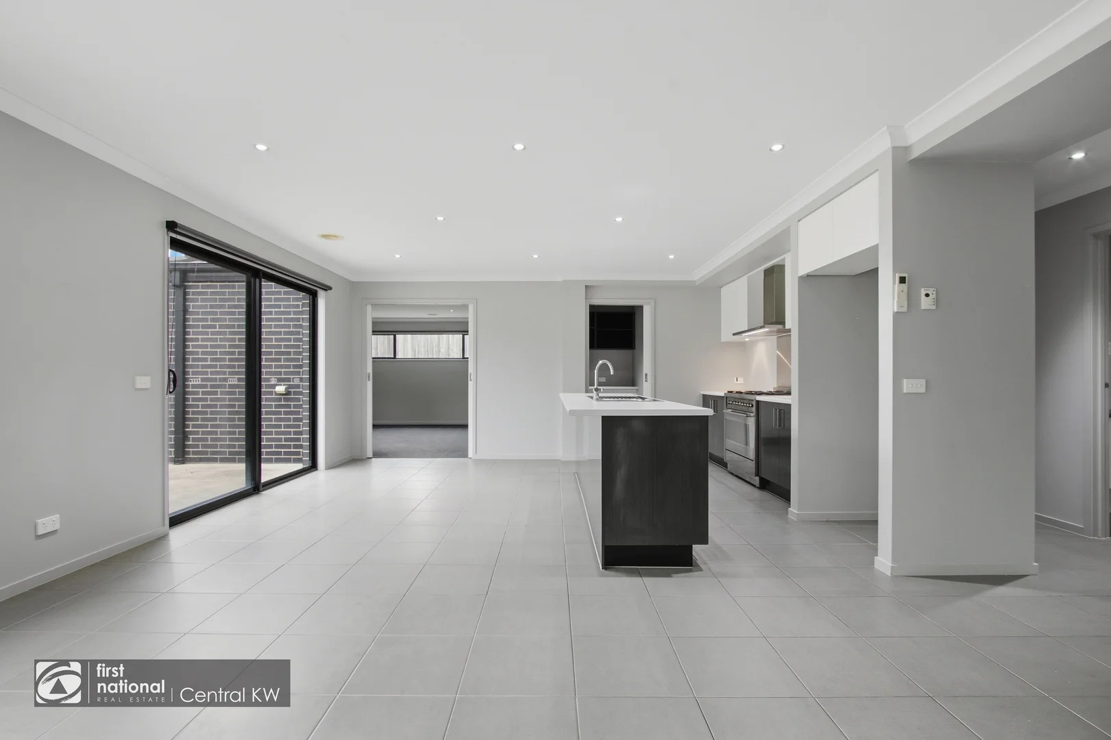 Additional image 8 of 26 View Hill Drive, Traralgon VIC 3844