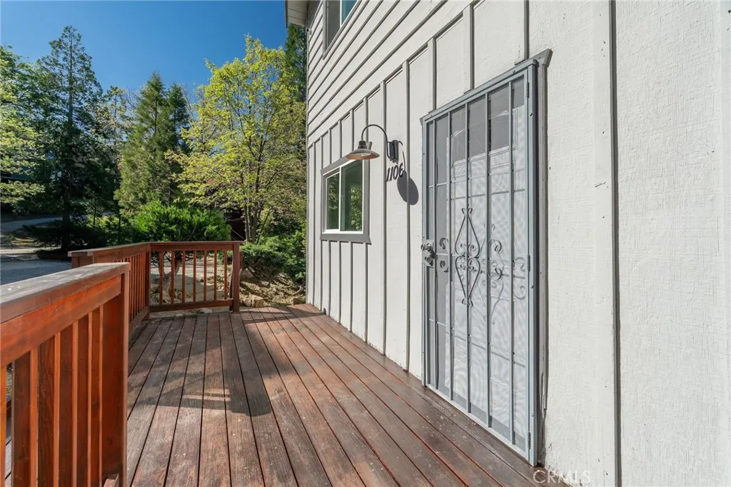 Additional image 17 of 1106 Grass Valley Road, Lake Arrowhead, CA 92352