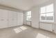 Additional image 10 of Fentiman Road, London SW8