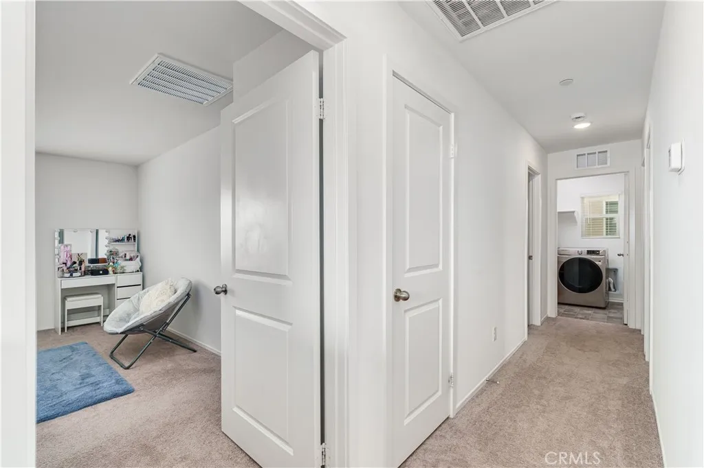 Additional image 19 of 1072 Rockcress Ln, Banning, CA 92220