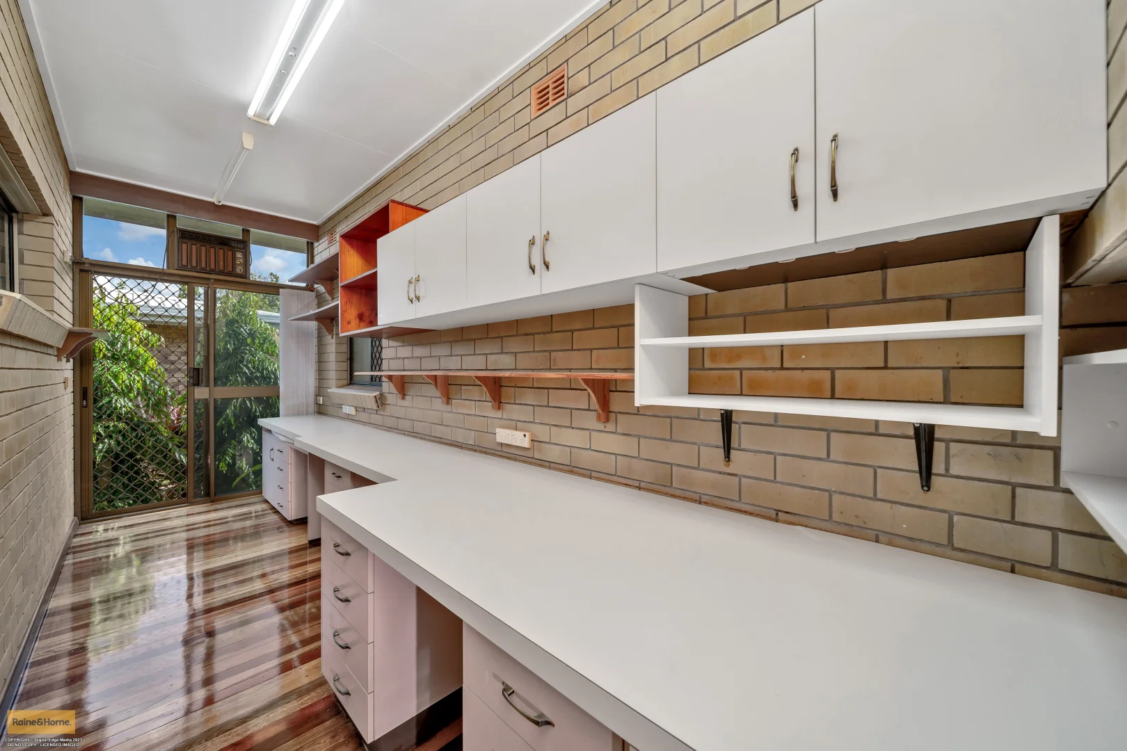 Additional image 17 of 28 Riverside Crescent, Innisfail Estate QLD 4860