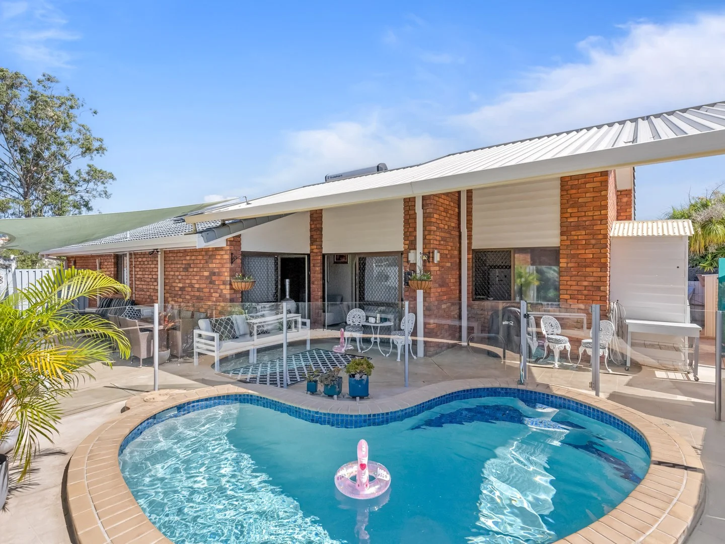 11 Commerce Drive, Robina QLD 4226