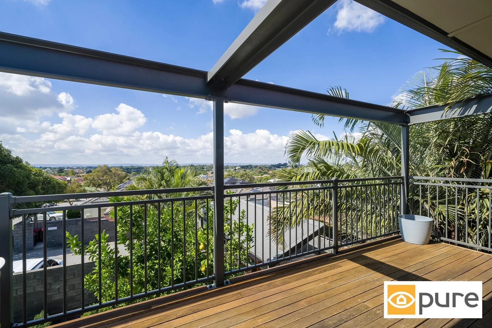 Additional image 4 of 7/42 Kinsella Street, Joondanna WA 6060