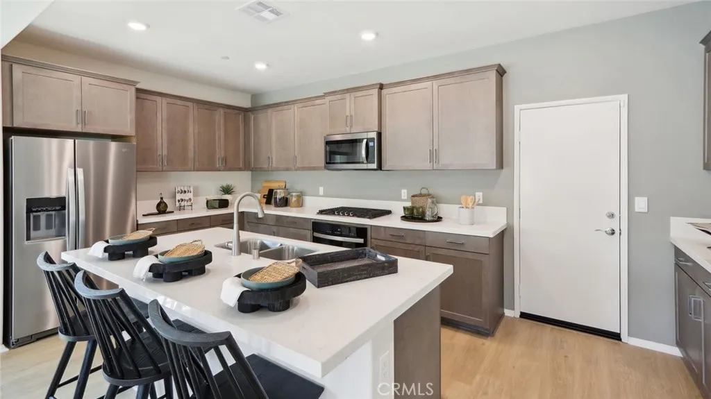 Additional image 27 of 28784 Avenida Belleza, Winchester, CA 92596