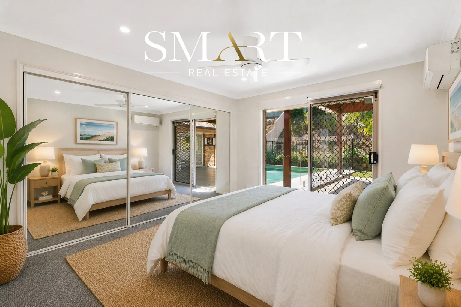 Additional image 18 of 20 Carner Court, Parkwood QLD 4214