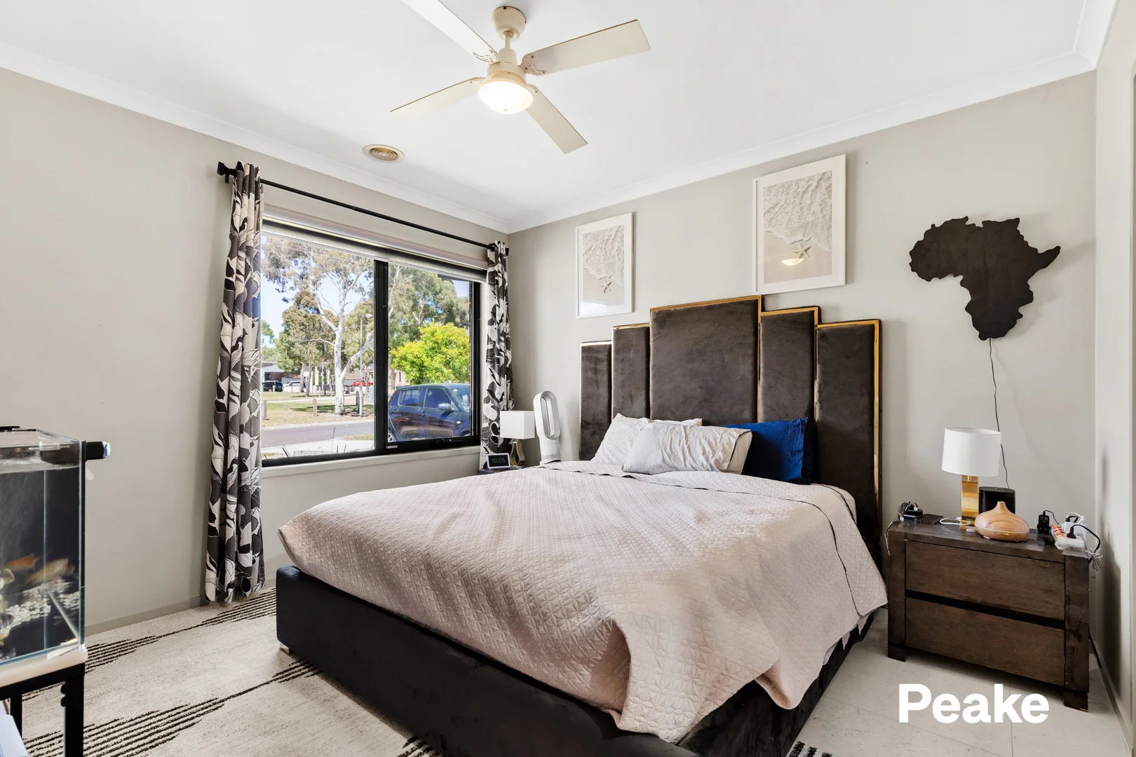 Additional image 2 of 8 Haddington Way, Cranbourne East VIC 3977