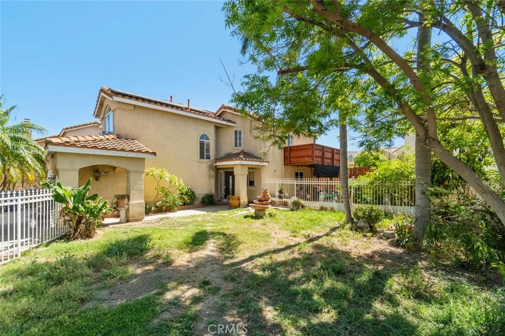Additional image 4 of 4173 Winged Foot Way, Chino Hills, CA 91709