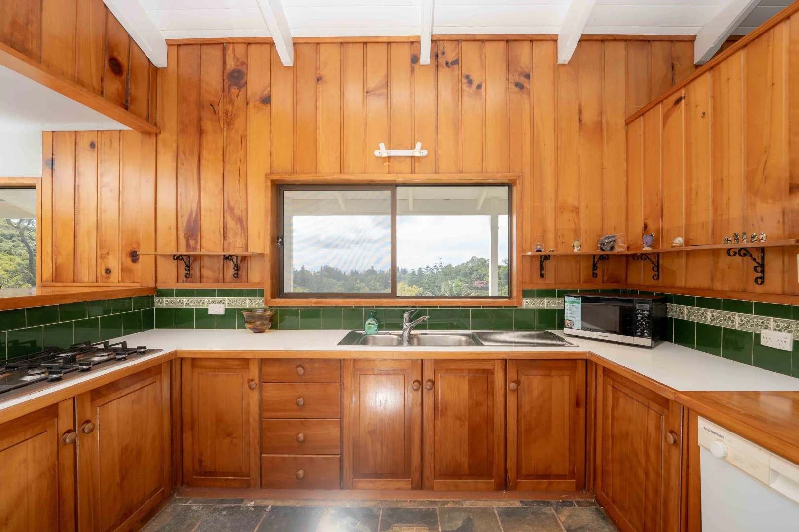 Additional image 14 of 118B Stockyard Road, Norfolk Island NSW 2899