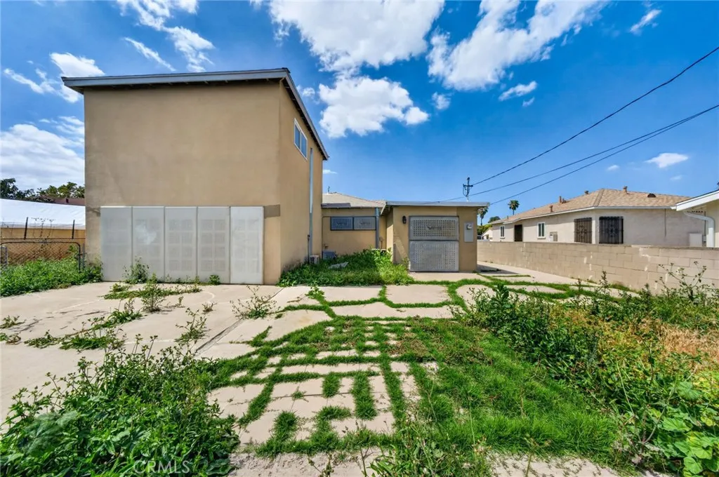 Additional image 19 of 1118 S Exmoor Ave, Compton, CA 90220