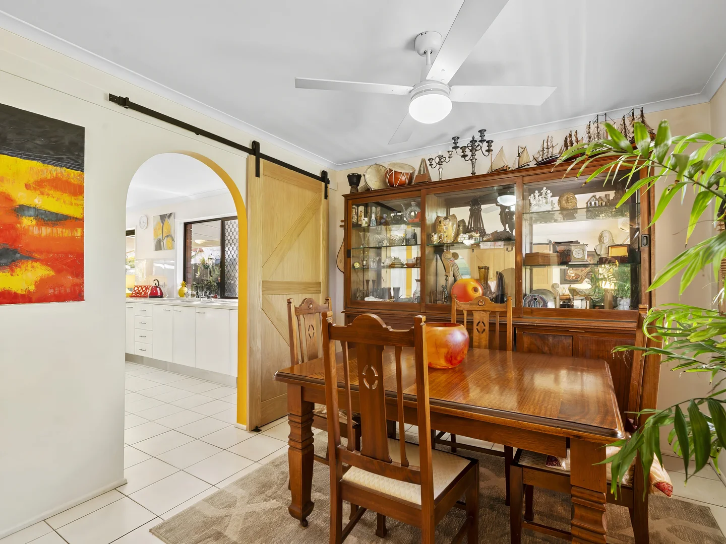 Additional image 7 of 4 Patrick Street, Beachmere QLD 4510