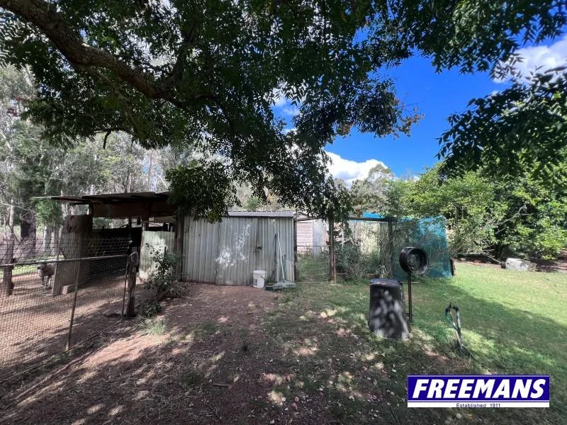 Additional image 24 of 355 Hillsdale road, Kingaroy QLD 4610