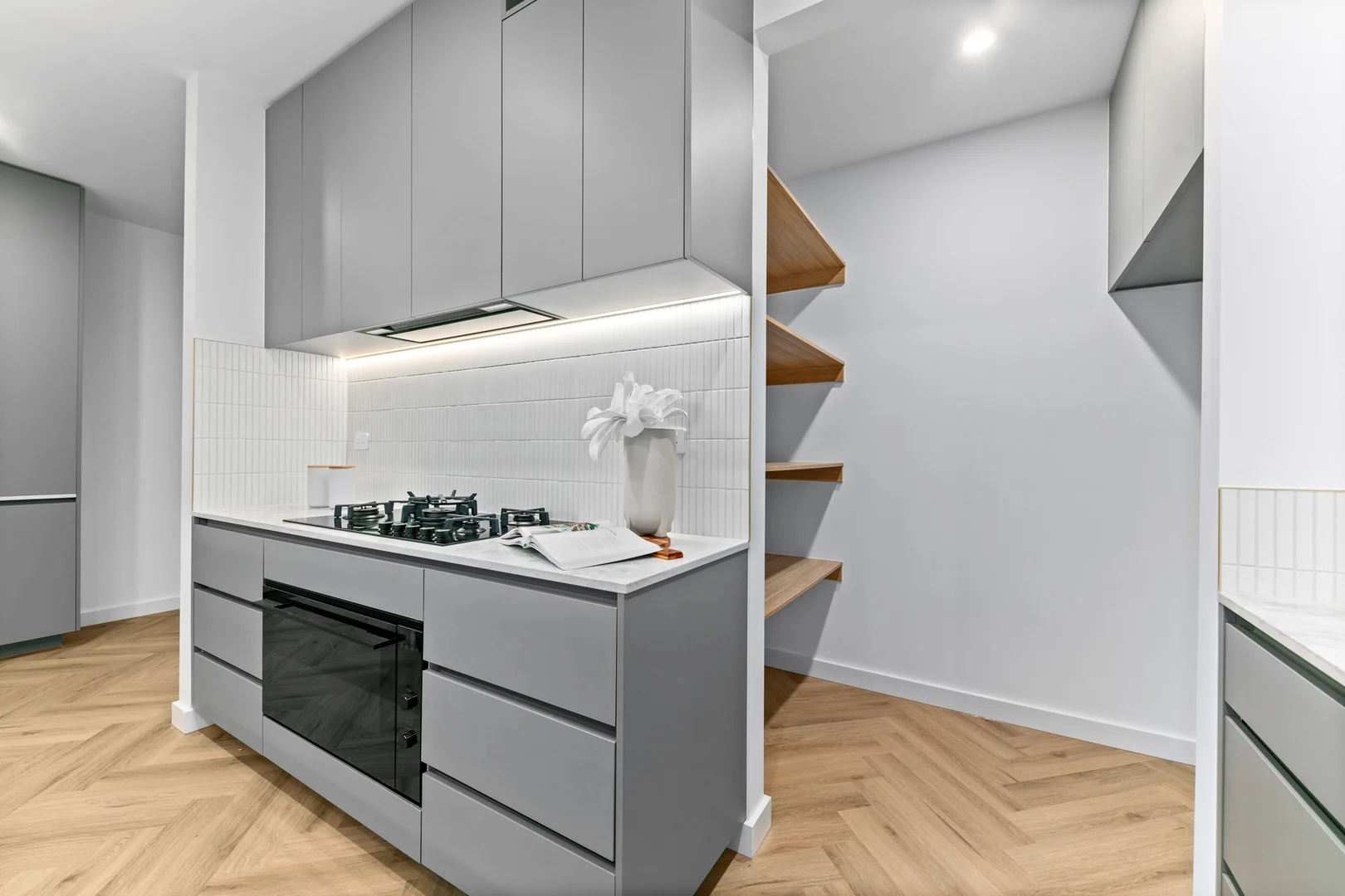 Additional image 6 of 25A Sixth Avenue, Altona North VIC 3025