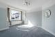 Additional image 7 of CLEEVE ROAD, LEATHERHEAD, KT22