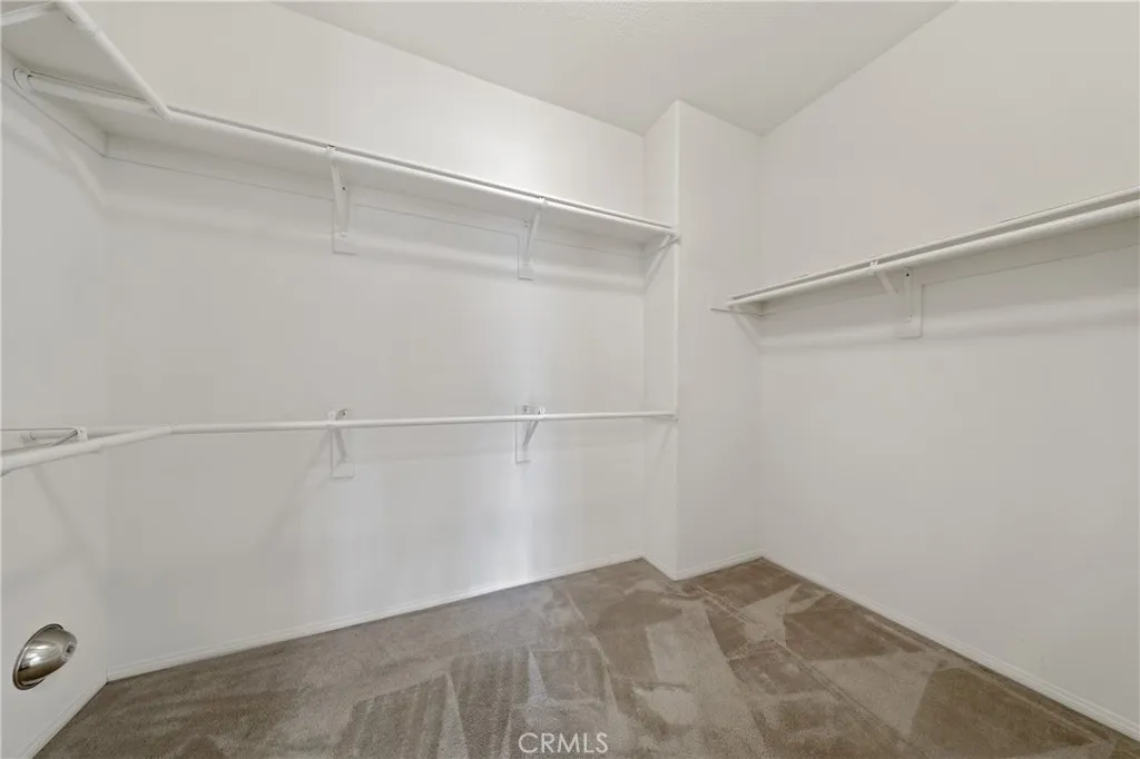Additional image 87 of 24175 Via Llano, Murrieta, CA 92562