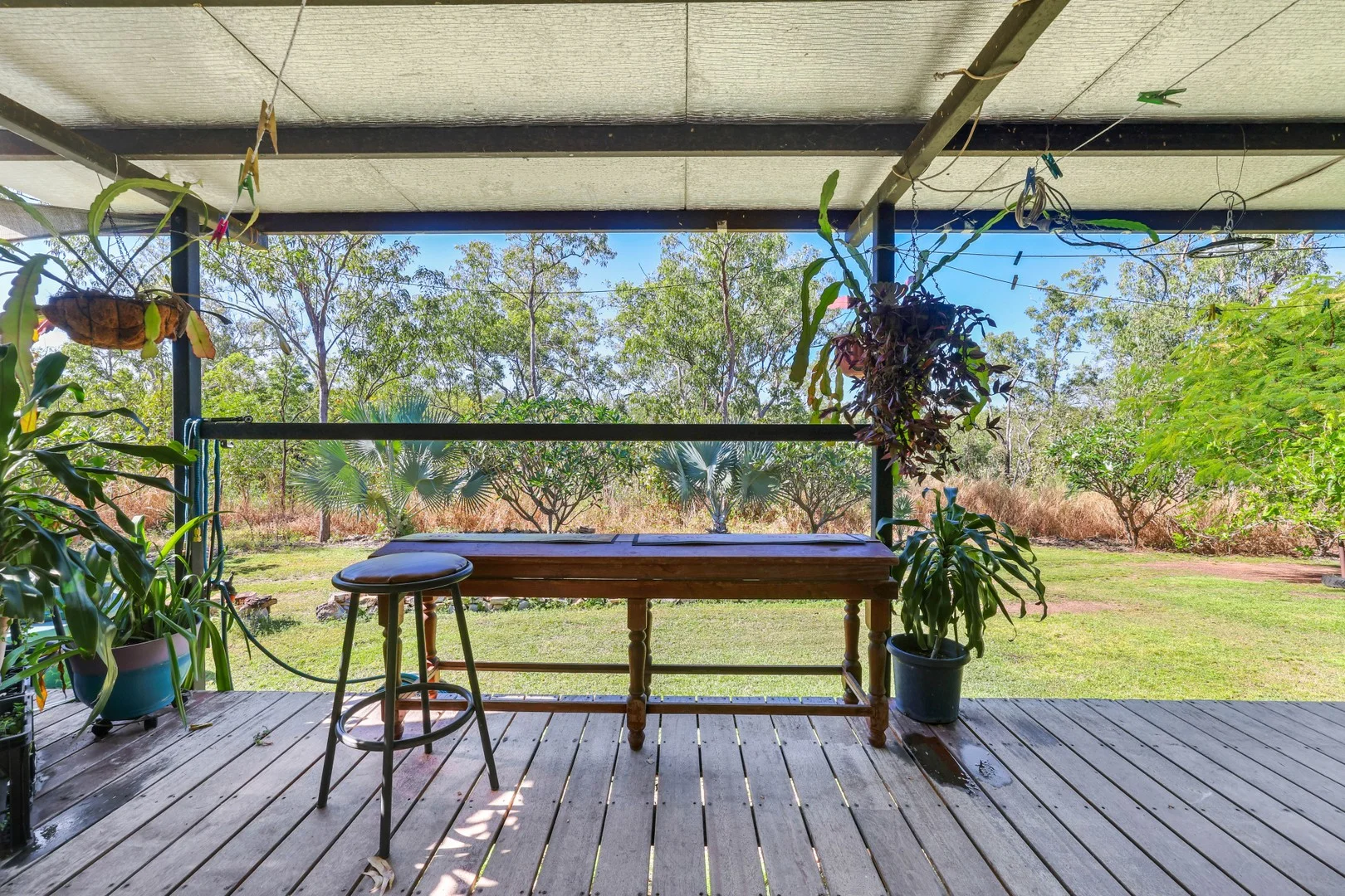 195 Madigan Road, Marrakai NT 0822