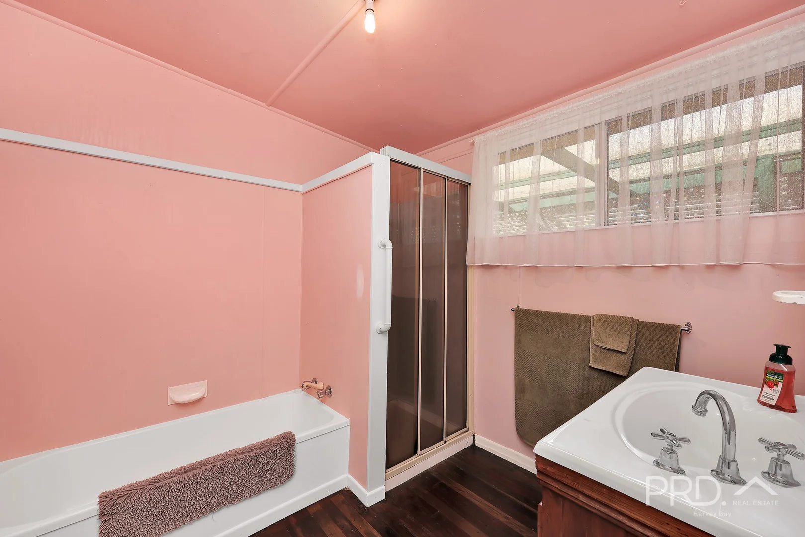 Additional image 15 of 25 King Street, Urangan QLD 4655