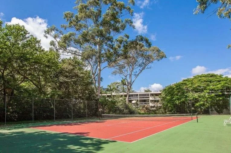 Additional image 14 of 21/111 Rio Vista Boulevard, Broadbeach Waters QLD 4218