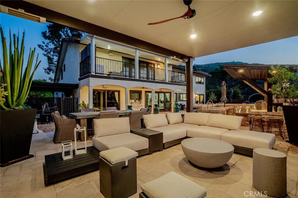 Additional image 38 of 76 Flintlock Ln, Bell Canyon, CA 91307
