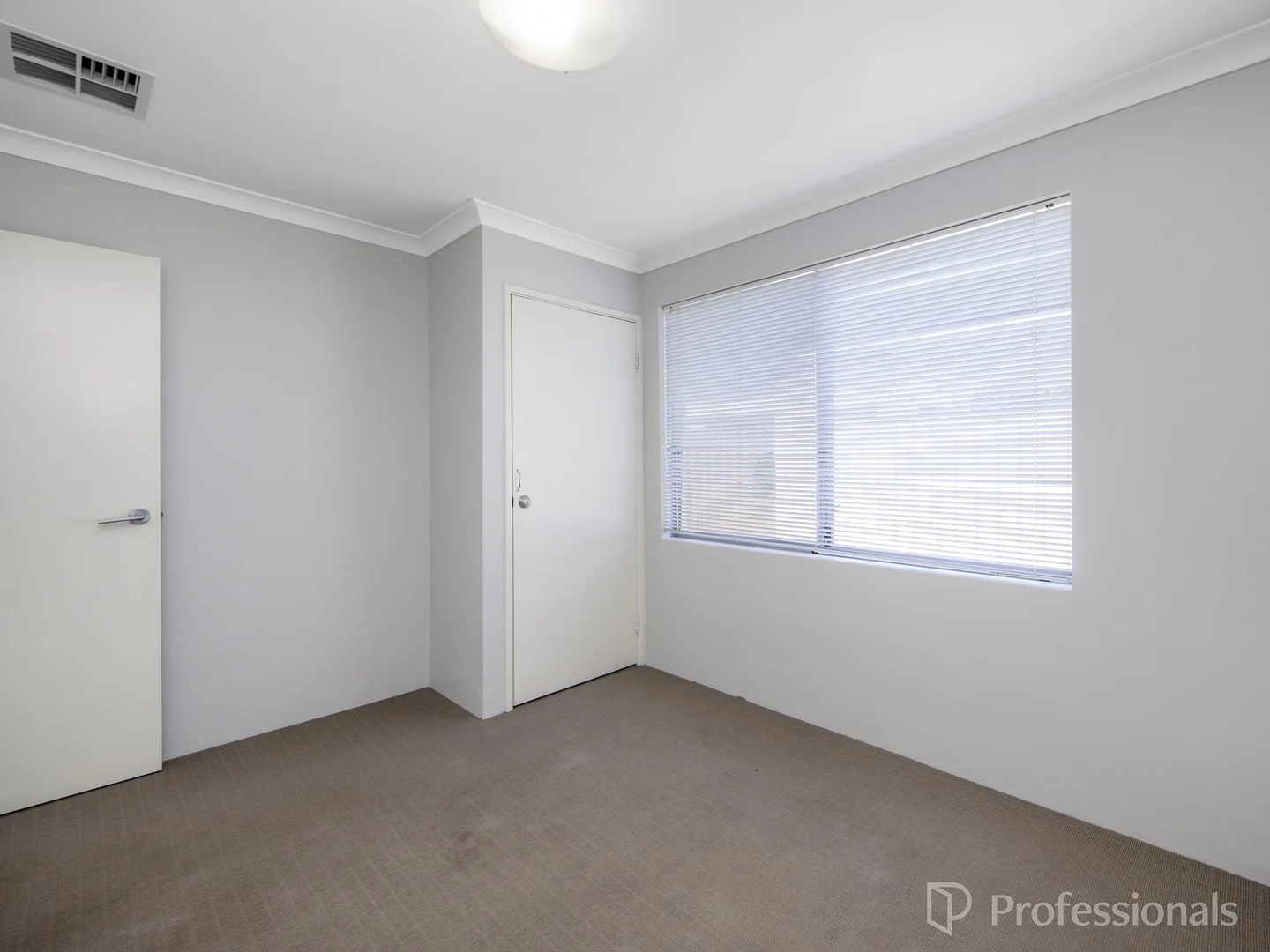 Additional image 13 of 31 Benfleet Drive, Butler WA 6036