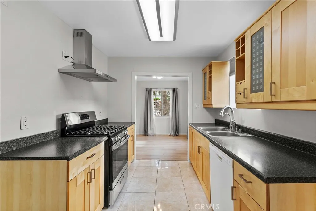 Additional image 74 of 8057 Wentworth Street, Sunland, CA 91040